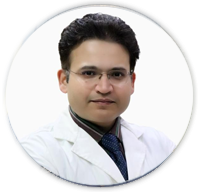 Dr. Ashu Banal